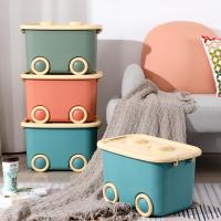uploads/erp/collection/images/Home Garden/YingMao/XU0627471/img_b/XU0627471_img_b_1